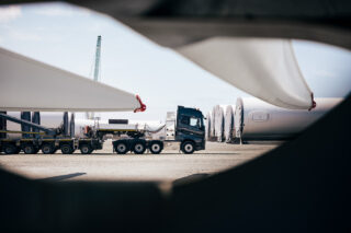 On Scene Issue Eleven: Volvo Trucks FH 780