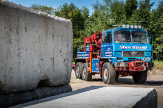 STGO Guidance, On Scene Issue Sixteen