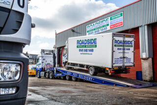 STGO Guidance, On Scene Issue Sixteen