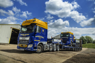 STGO Guidance, On Scene Issue Sixteen