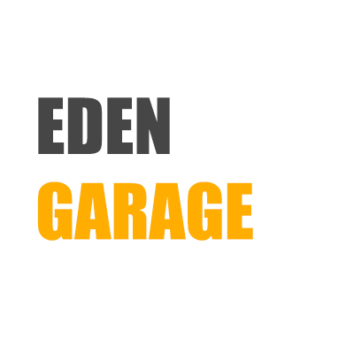 Eden Garage