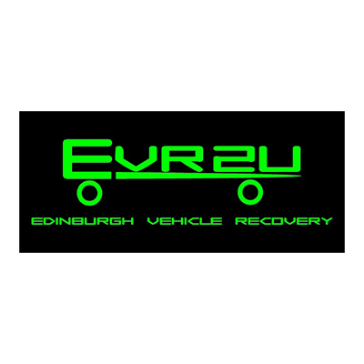 Edinburgh Vehicle Recovery (EVR2U)