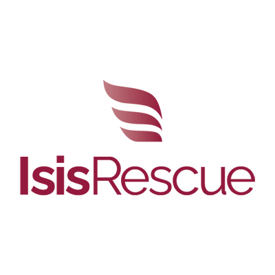 Isis Rescue Ltd