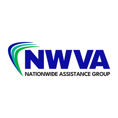 NWVA – Nationwide Assistance Group