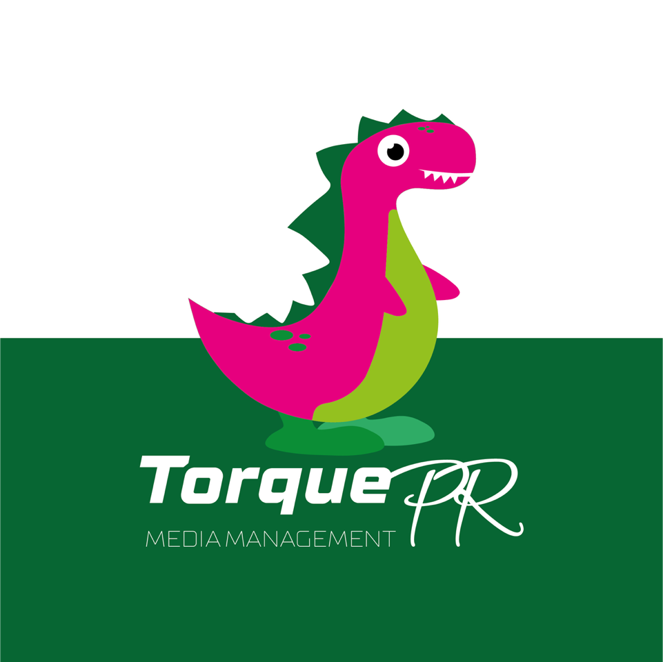 TorquePR