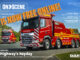 Digital Issues of the Magazines are now FREE!